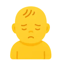 Neonatal Jaundice