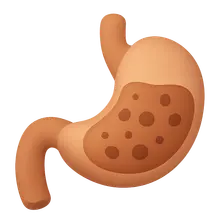 Gastrointestinal Tract Cytology