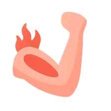 Inflammatory myopathies