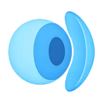 Rigid Gas Permeable Lenses