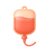 Plasma Expanders