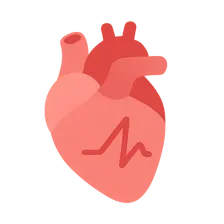 Sudden cardiac death