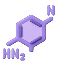 Pyrimidine Metabolism and Disorders
