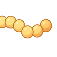 Streptococci and Enterococci
