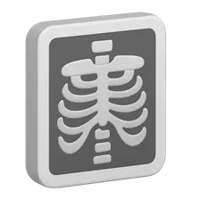 Imaging study selection principles