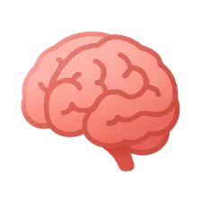 Diagnostic algorithms by presentation