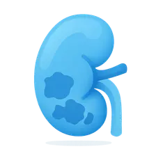 Acute kidney injury