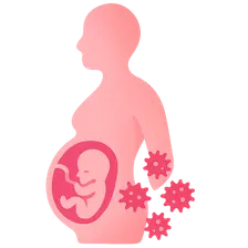 Autoimmune disorders in pregnancy