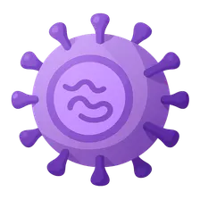 Cytomegalovirus antivirals
