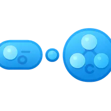 Bicarbonate Buffer System