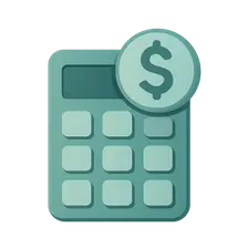 Cost-effective test ordering