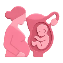 Ethics of Surrogacy and Third-Party Reproduction