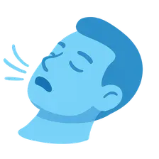 Breathing-Related Sleep Disorders
