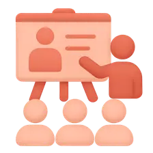 Planning Health Education Programs