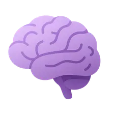 Principles of Psychiatric Rehabilitation