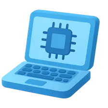 Computer Forensics Basics