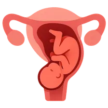 Obstetric Emergencies