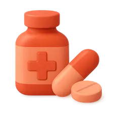 Antidotes in Emergency Medicine
