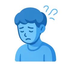 Mental Health Issues in Adolescents