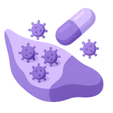 Novel Therapeutic Approaches