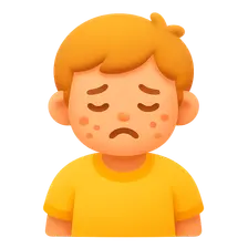 Vitamin Deficiencies