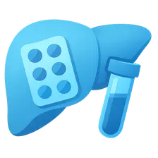 Immunosuppressant drug monitoring