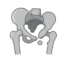 Congenital Skeletal Anomalies