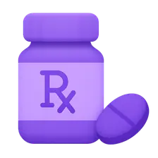 Rational Prescribing and Deprescribing