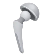 Implant Materials and Design