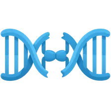 Non-homologous end joining