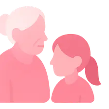 Age and demographic considerations