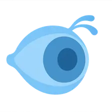 Autonomic Drugs in Ophthalmology