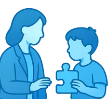 Applied behavior analysis