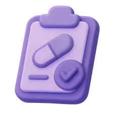 Pharmacovigilance