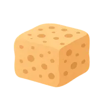 Bone Graft Substitutes