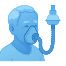 Geriatric Ambulatory Anesthesia