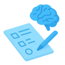Cognitive assessment tools