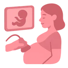 Routine Antenatal Assessments