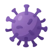 Human T-cell leukemia virus