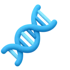 Emerging DNA Technologies
