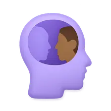 Cultural Competence in Psychotherapy