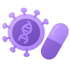 HIV reverse transcriptase inhibitors