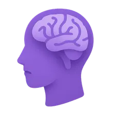 Functional Neurological Symptom Disorders