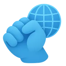 Health and Human Rights