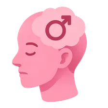 Mental Health Aspects of Gender-Affirming Care