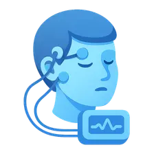 Sleep Diagnostics