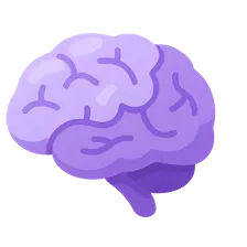 Delirium etiology and management