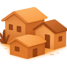 Urban Slum Health