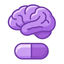 Adjuvant analgesics