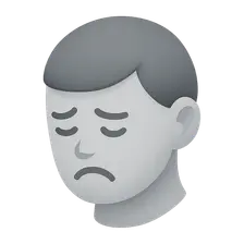Cultural Idioms of Distress